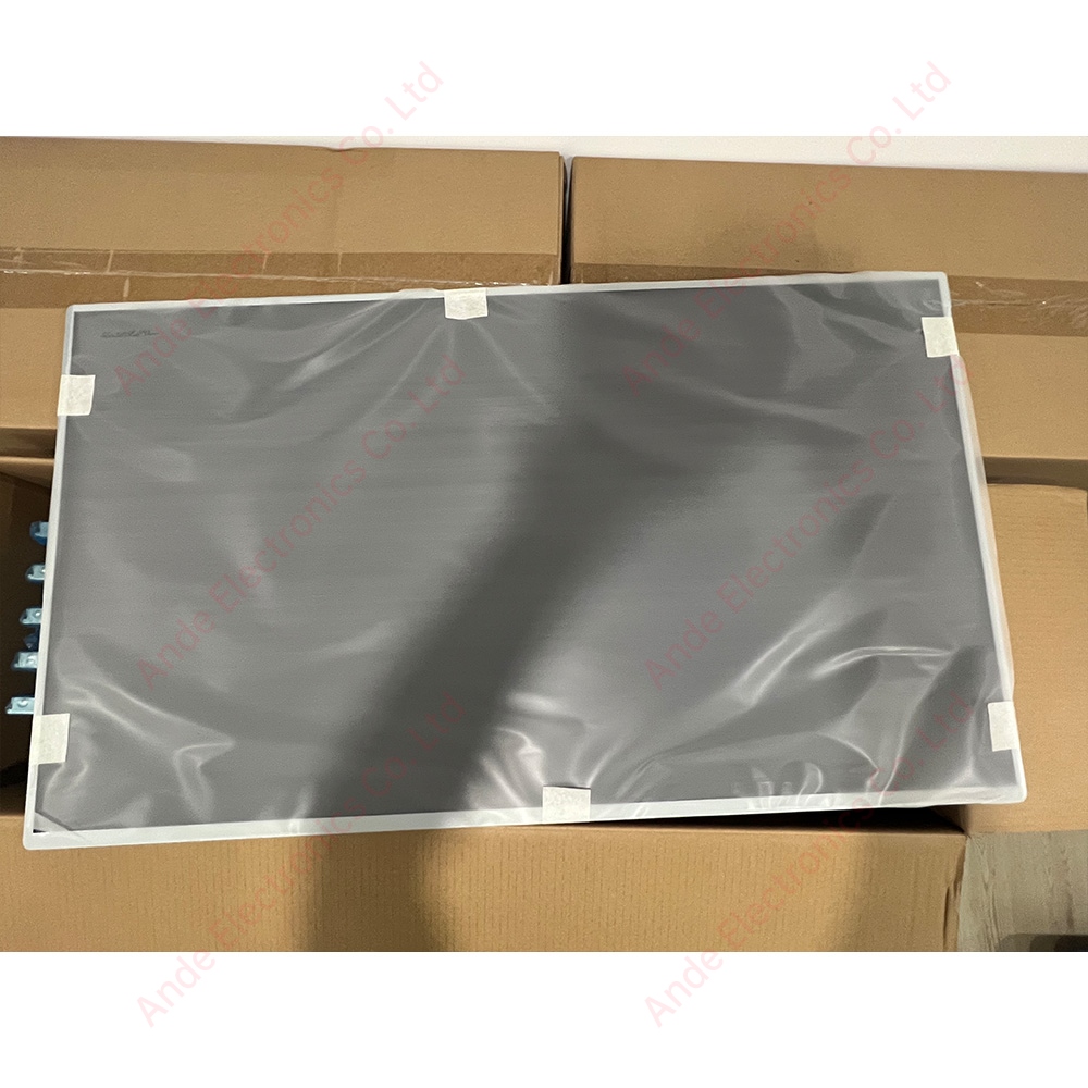 P430HVN01.4