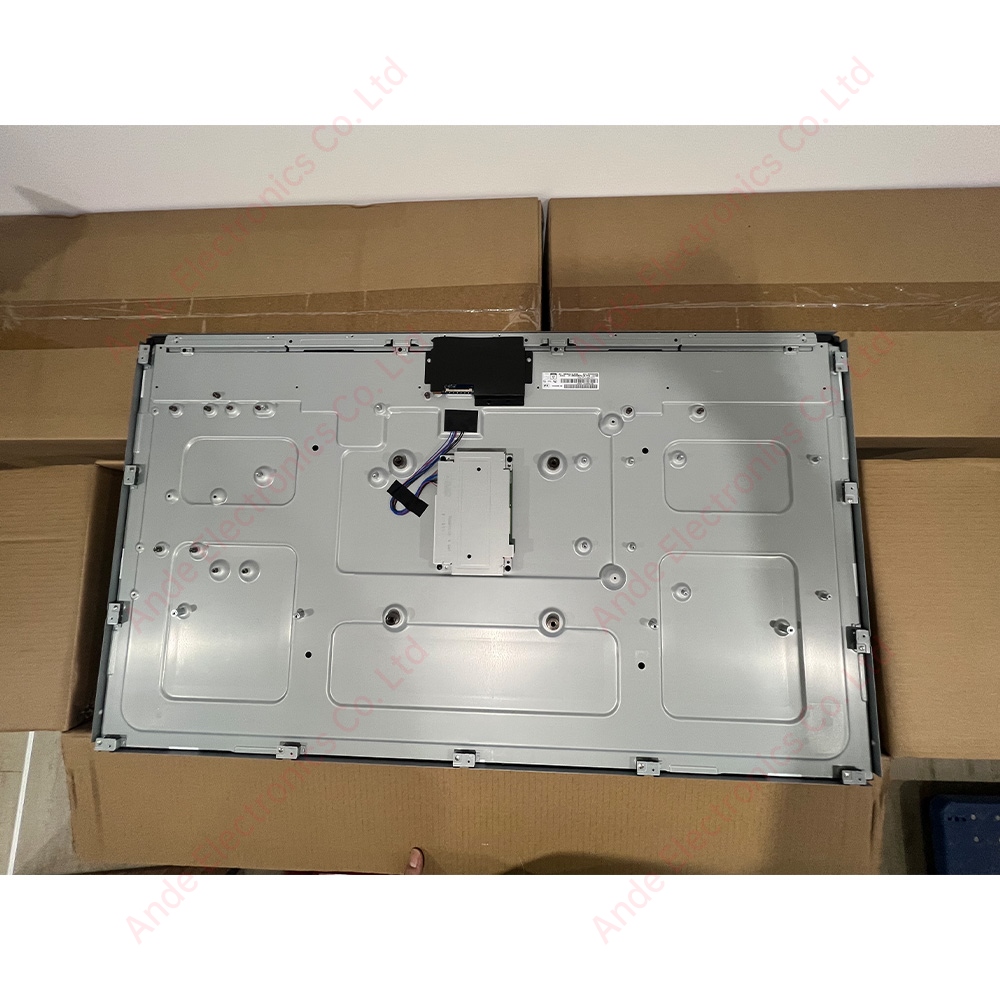 P430HVN01.4
