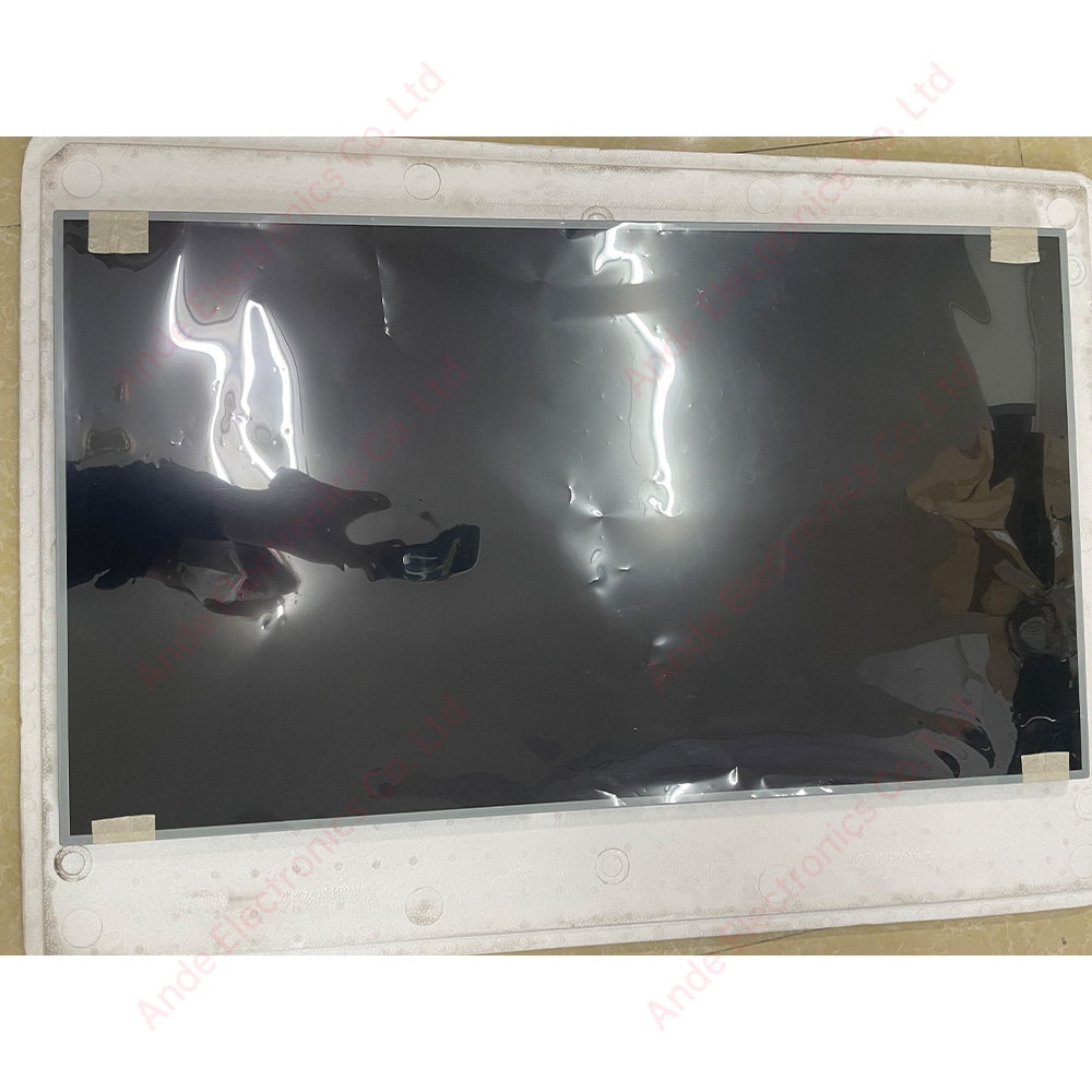 P430QVN01.0