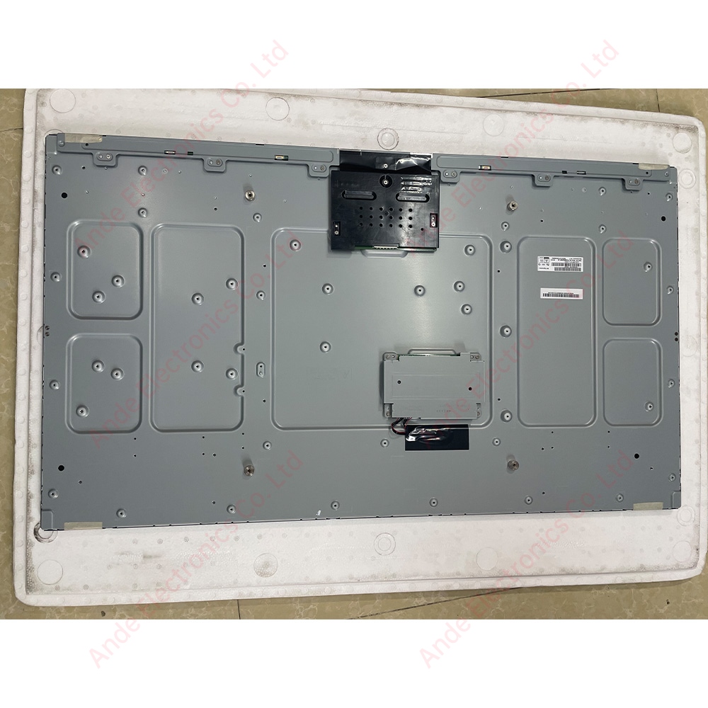 P430QVN01.0