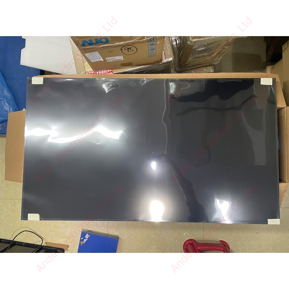 P550HVF12.0
