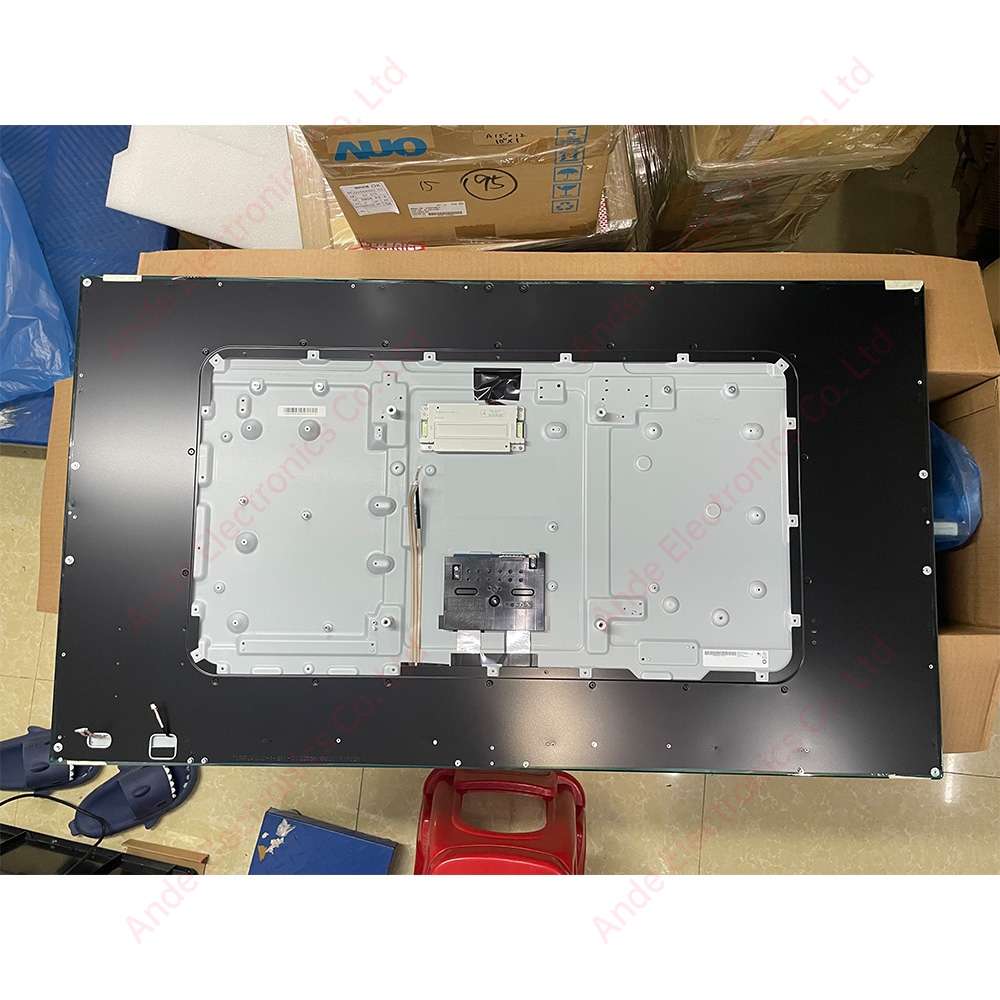 P550HVF12.0