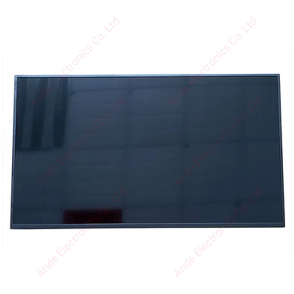 P550HVN06.8
