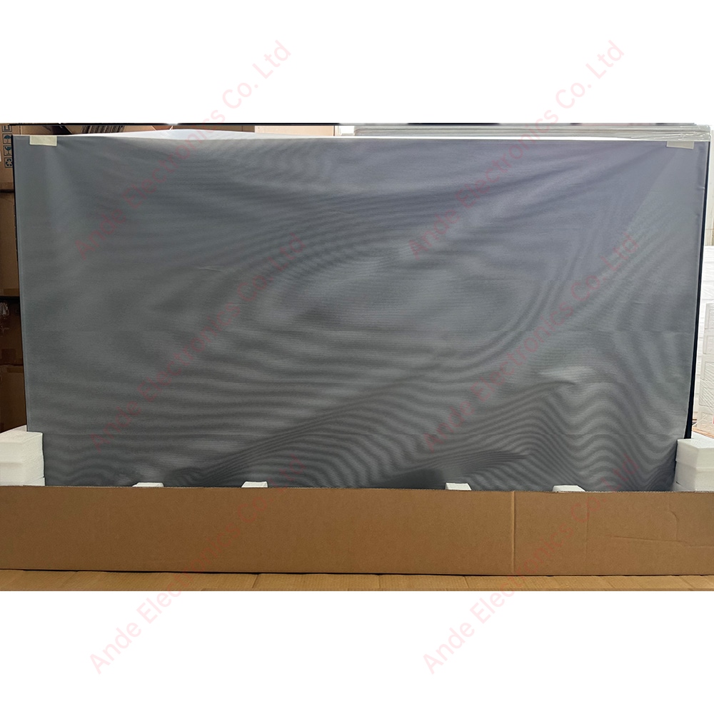 P650HVN05.1