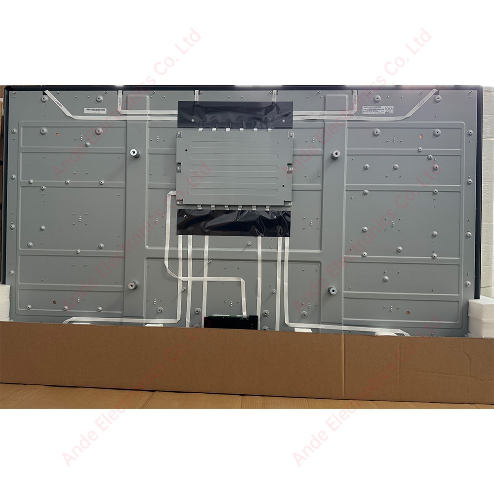 P650HVN05.1