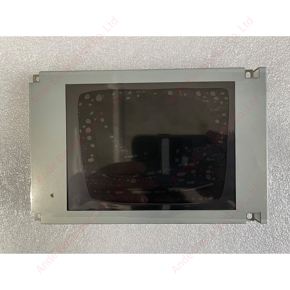 SX14Q004