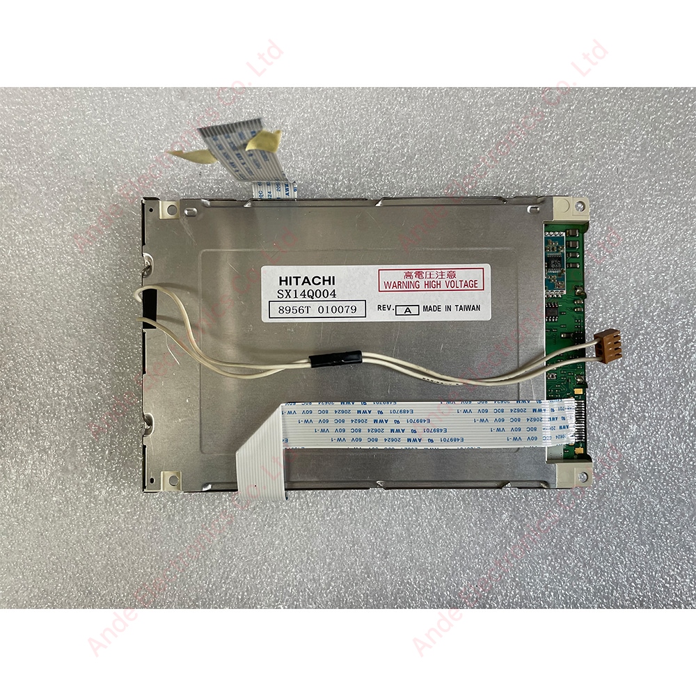 SX14Q004