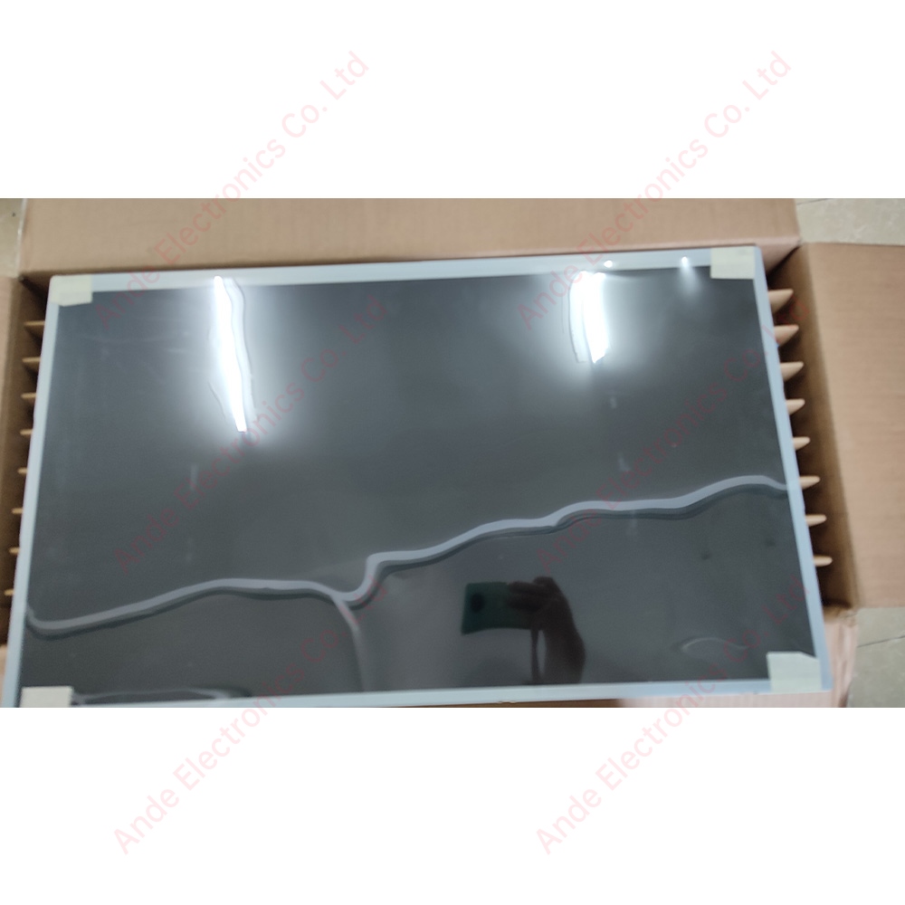 T320HVN01.2