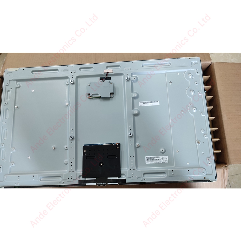 T320HVN01.2