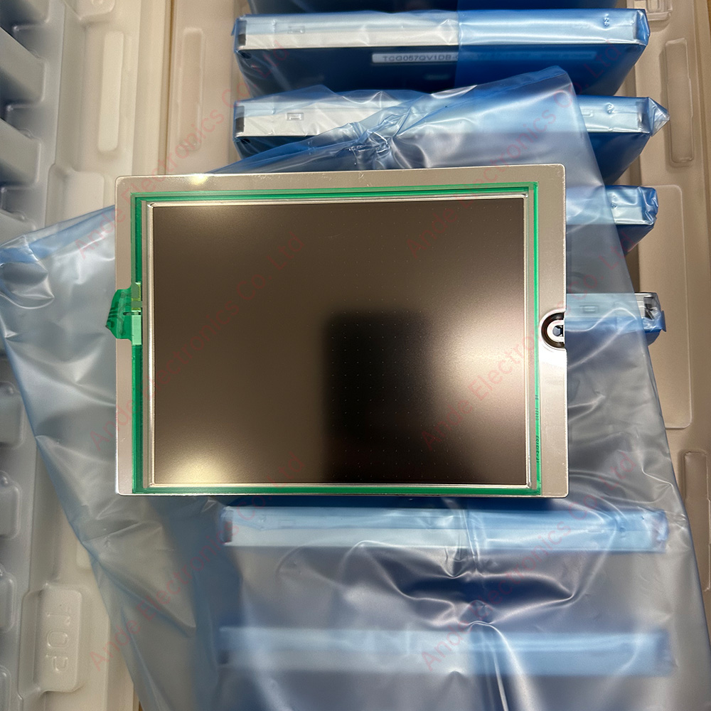 TCG057QV1DB-G00