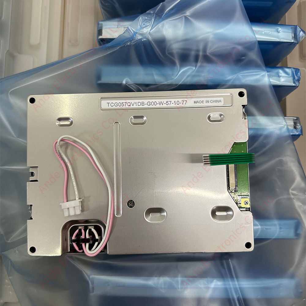 TCG057QV1DB-G00