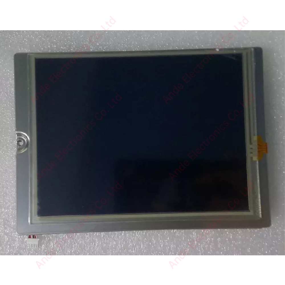 TCG057QVLCB-G00