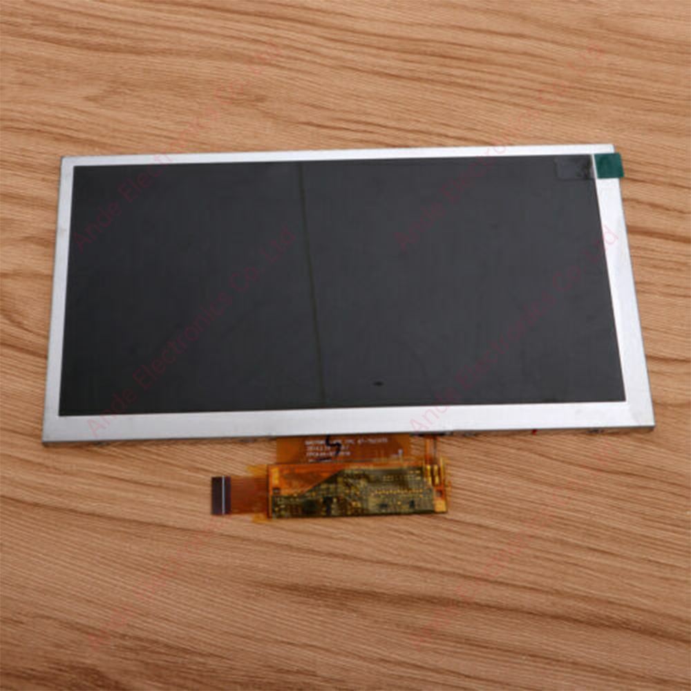 TCG062HV1AQ-G00