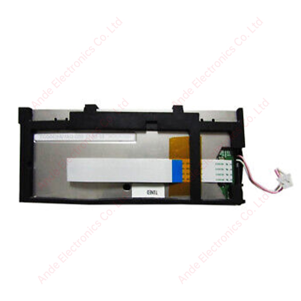 TCG062HV1AQ-G00