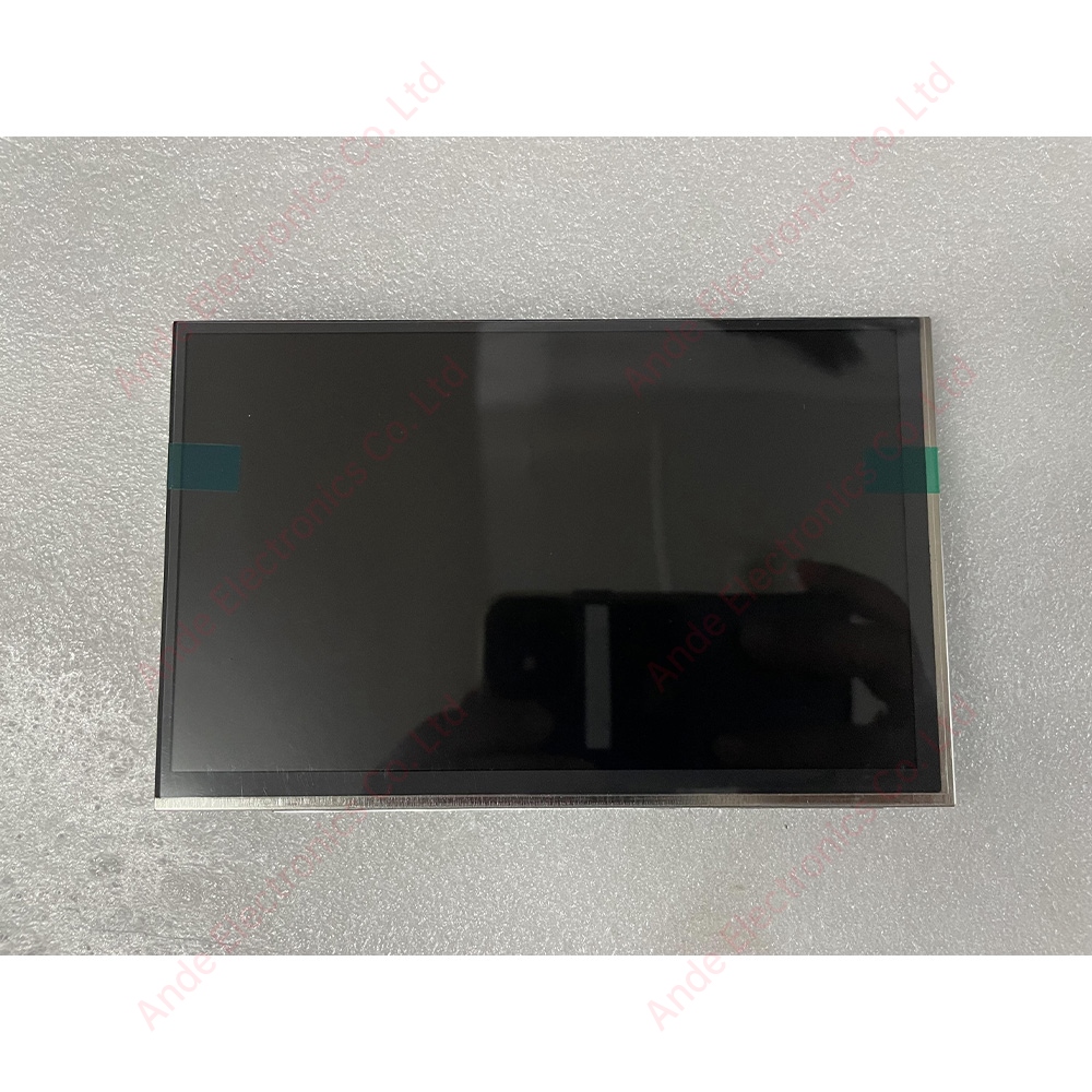 TCG070WVLQCPNN-AN01