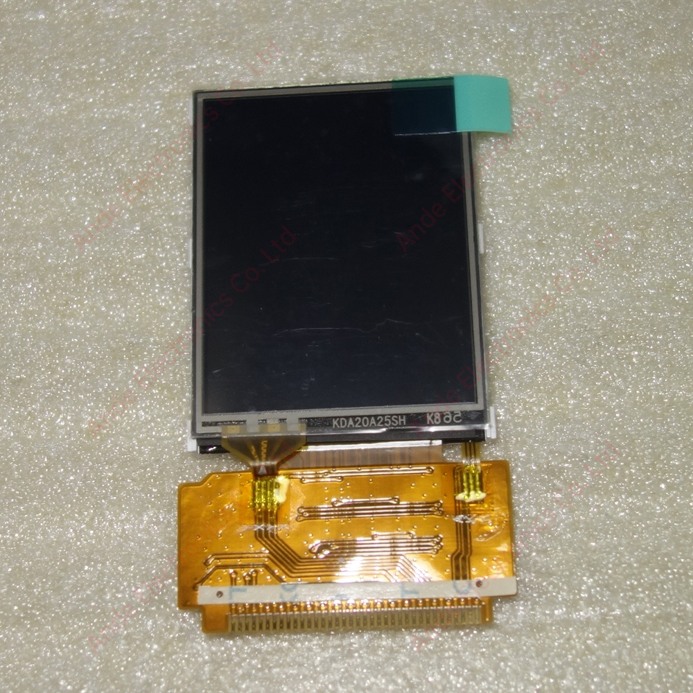 TM020HBH03