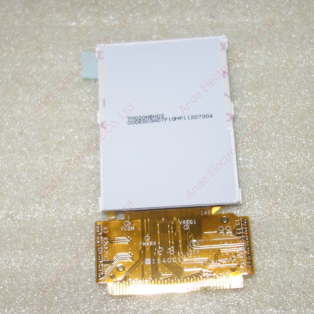 TM020HBH03