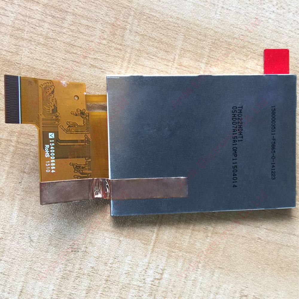 TM022HDHT1-05