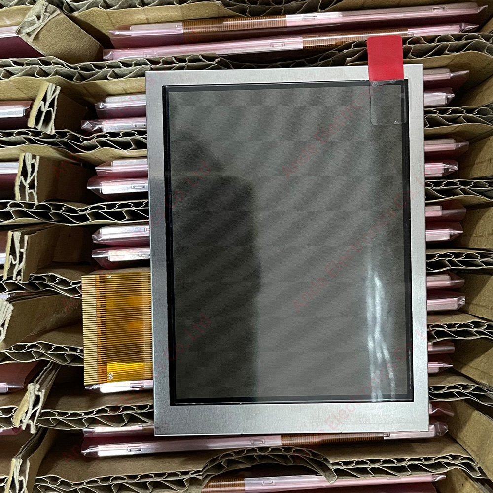 TM035HDHT1
