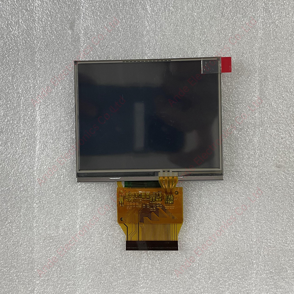 TM035KBH02