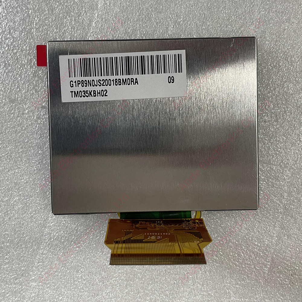 TM035KBH02
