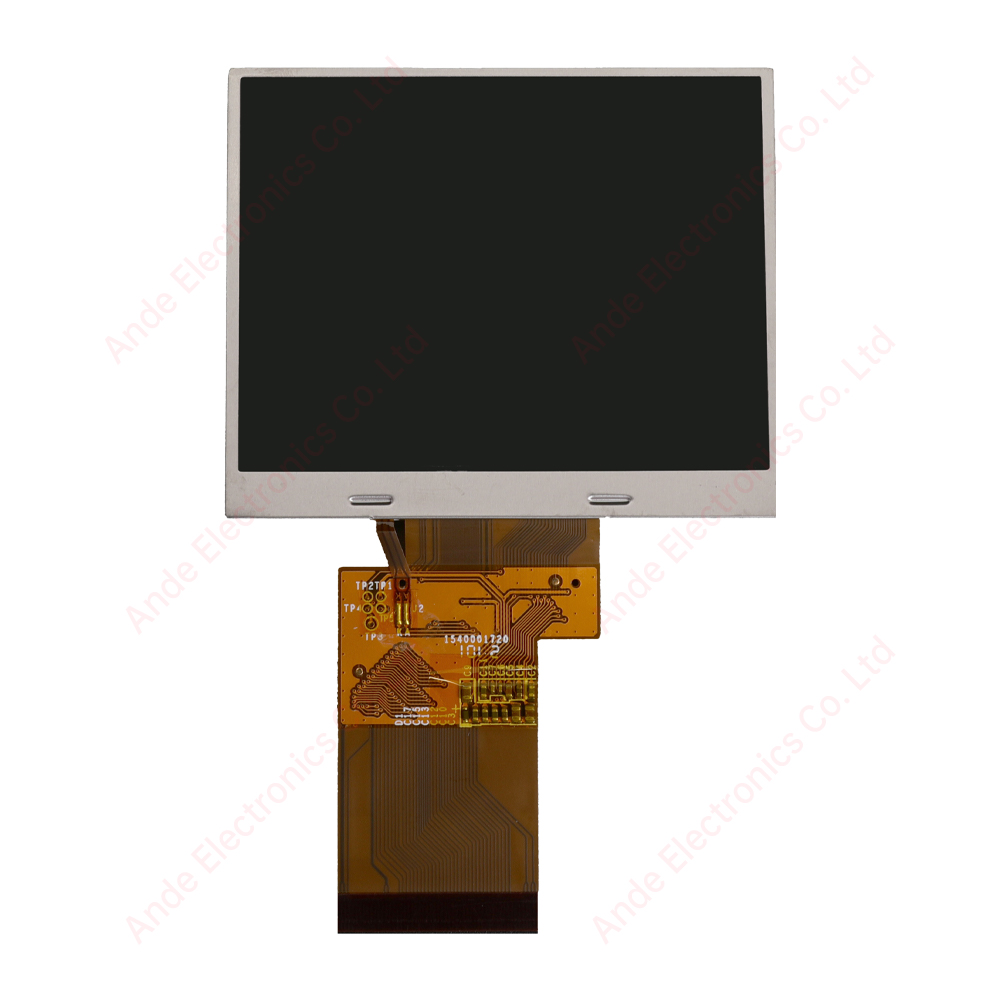 TM035KDH03