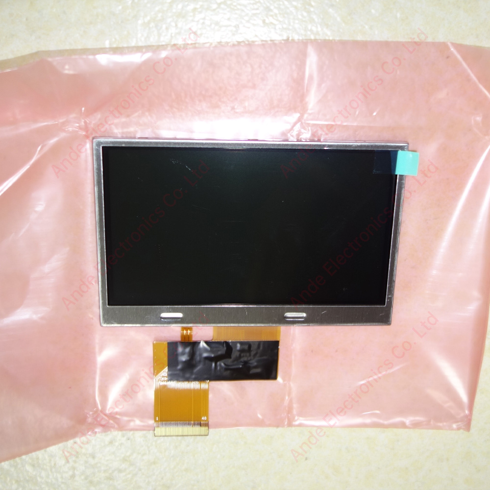 TM043NDH02