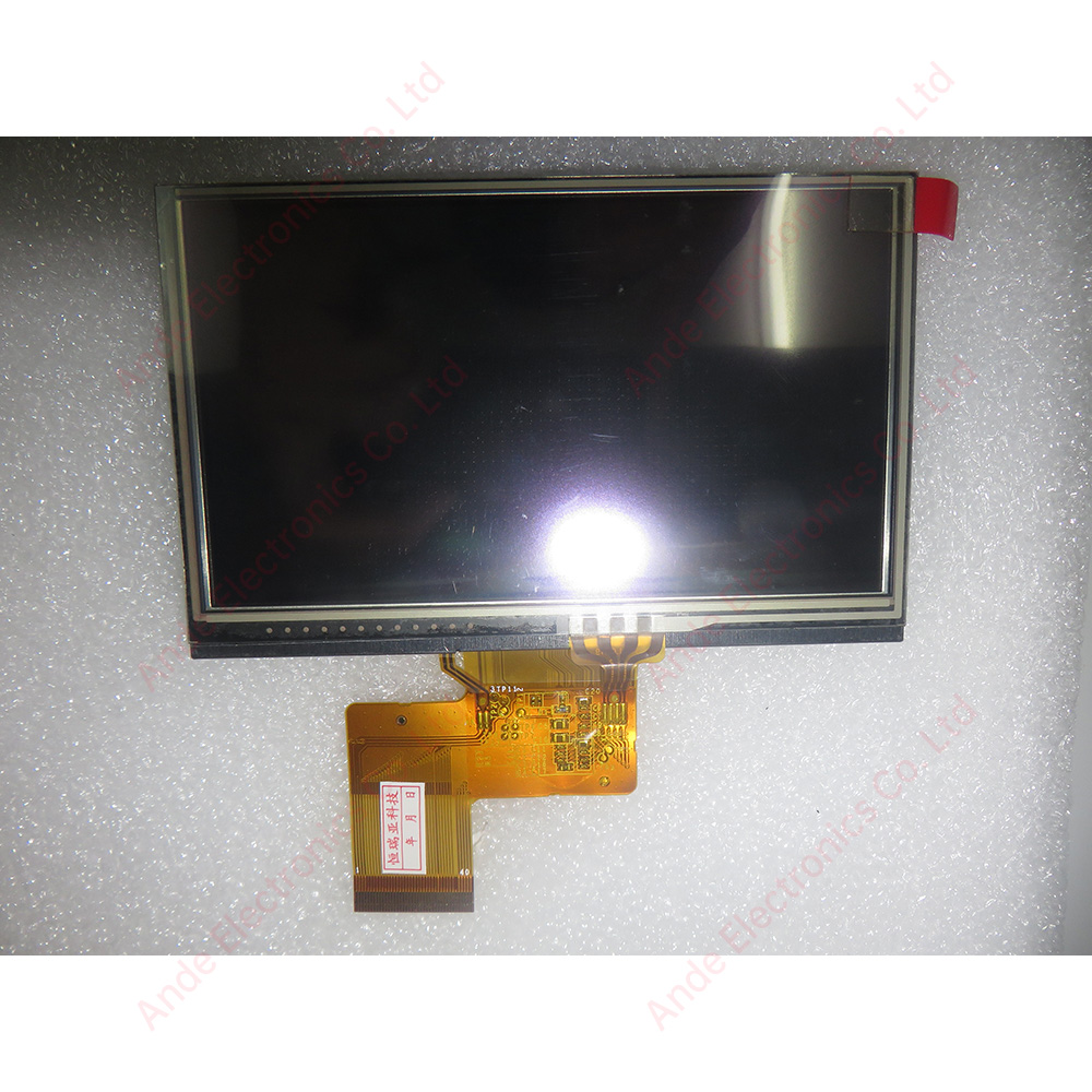 TM047NBH03