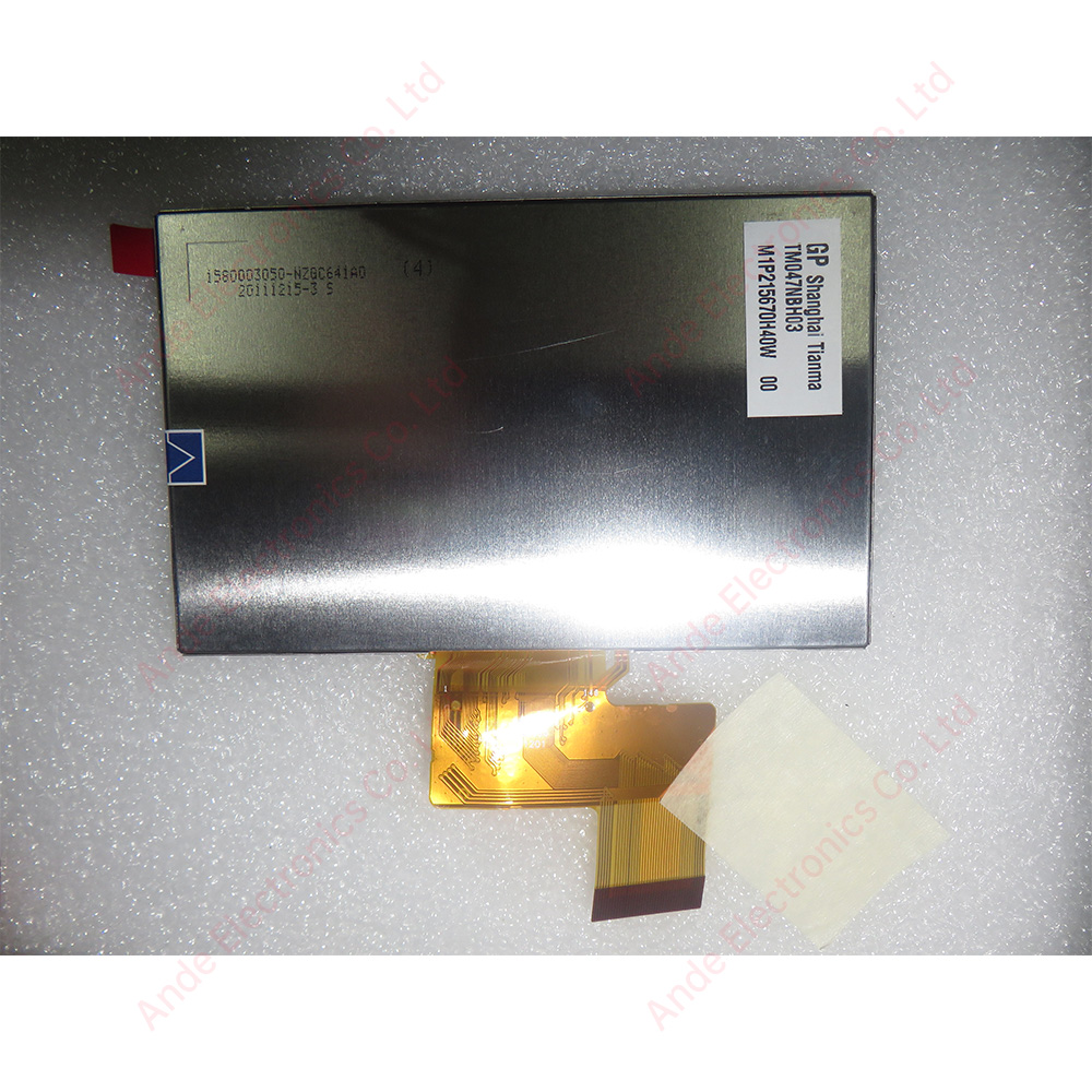 TM047NBH03
