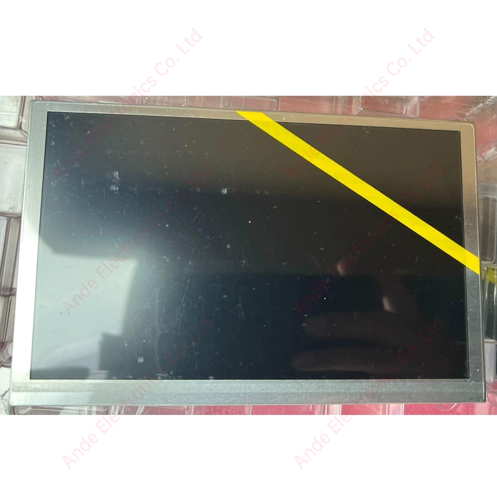 TM070RDSG12