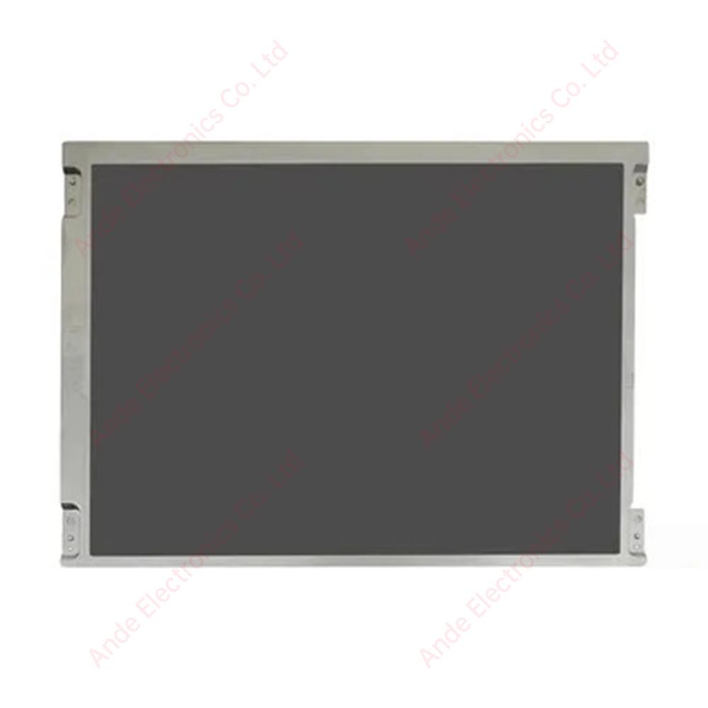 TM070SDH03