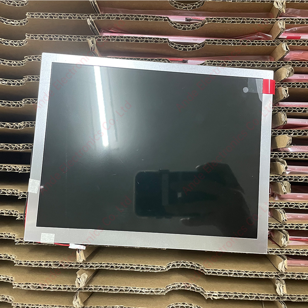 TM084SDHG02