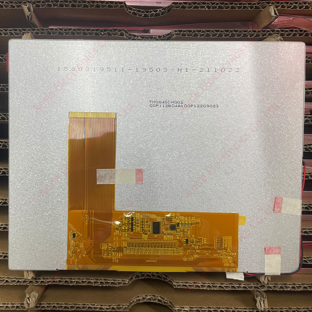 TM084SDHG02