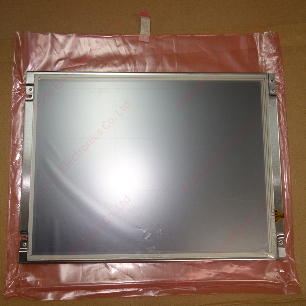 TM104SBHG03