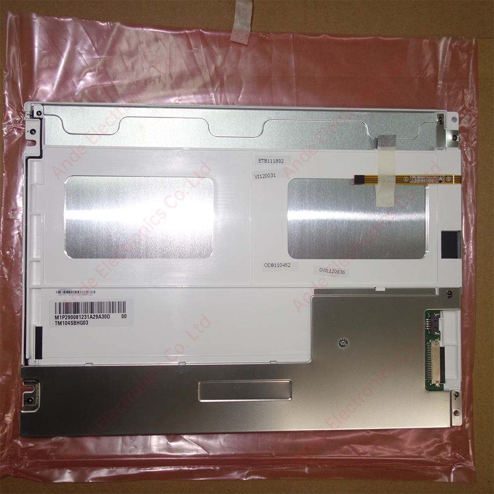 TM104SBHG03