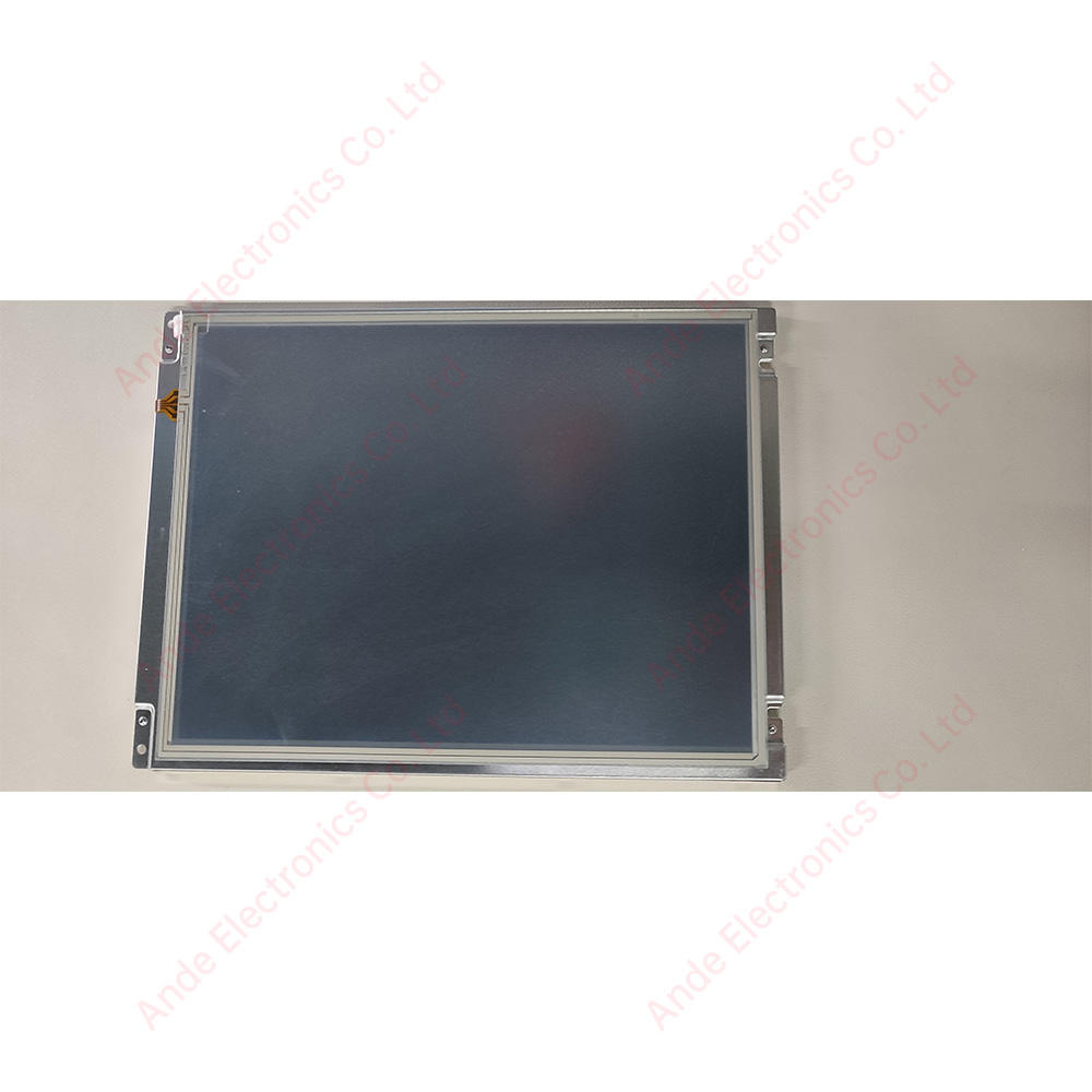 TM104SDH03