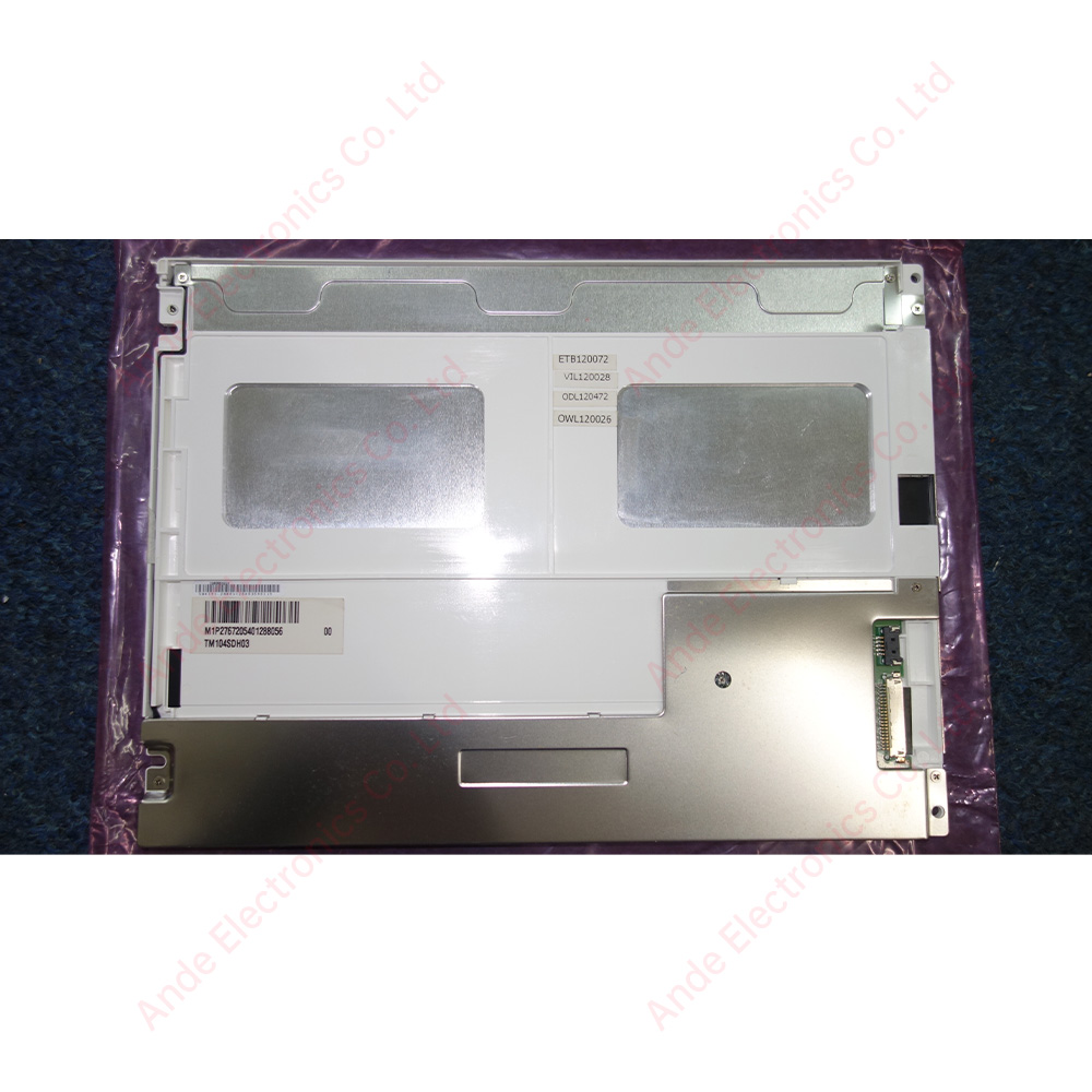 TM104SDH03