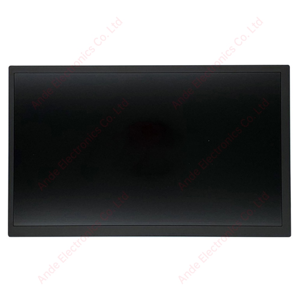 TM116VDSP02