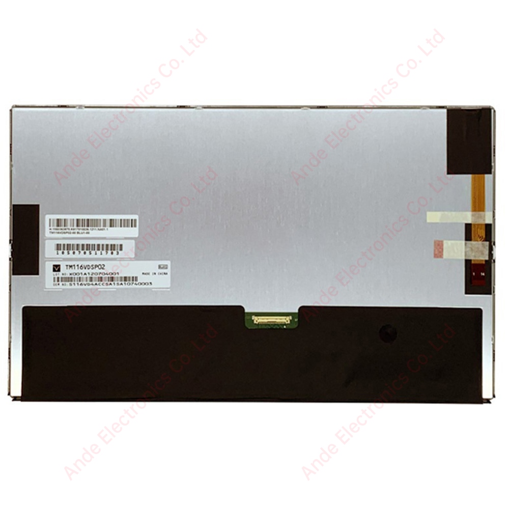 TM116VDSP02