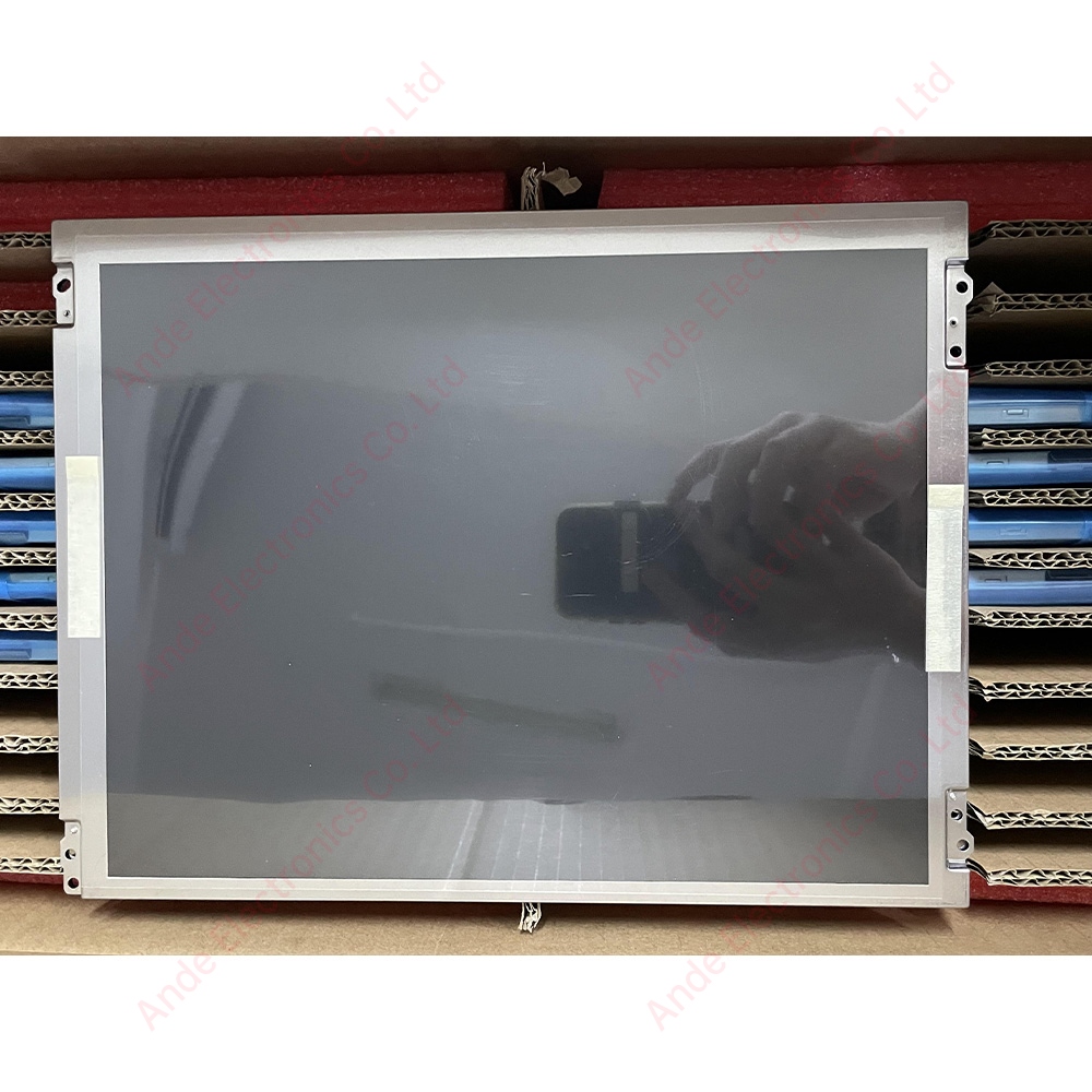 TM121SDS01-65