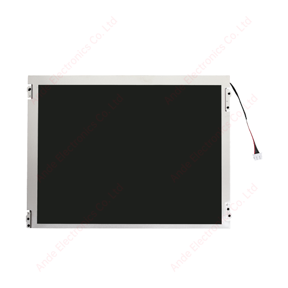 TM121SDSG03