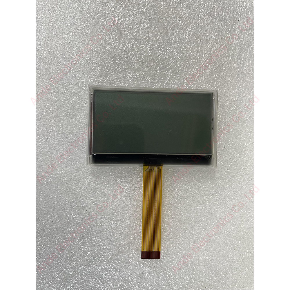TM12864G3CCWGWA-1