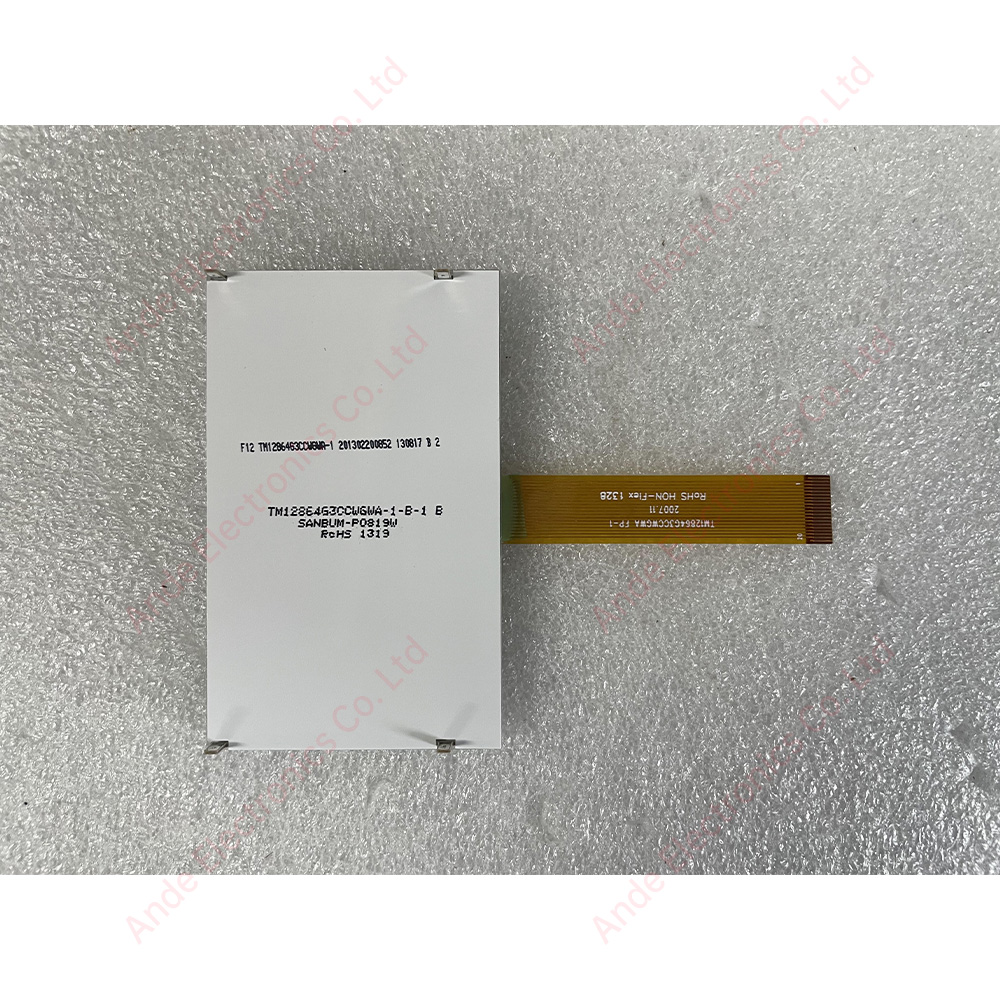 TM12864G3CCWGWA-1