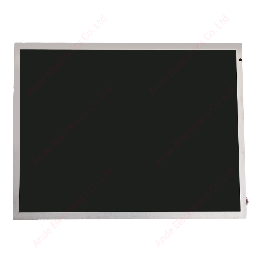 TM150TDSG71