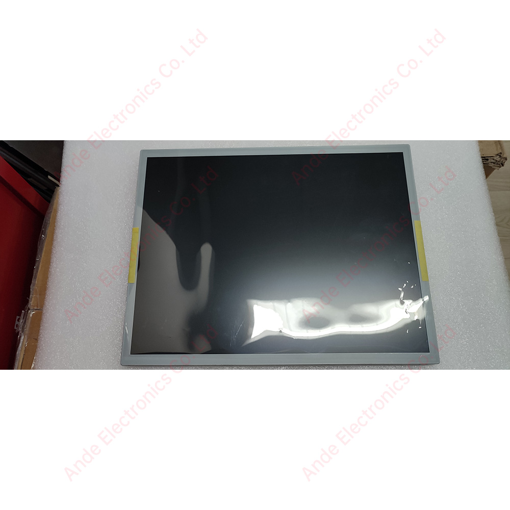 TMS150XG1-10TB