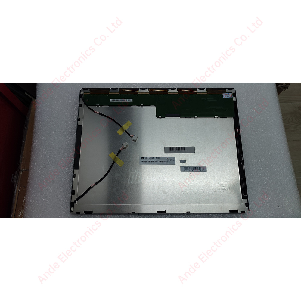 TMS150XG1-10TB