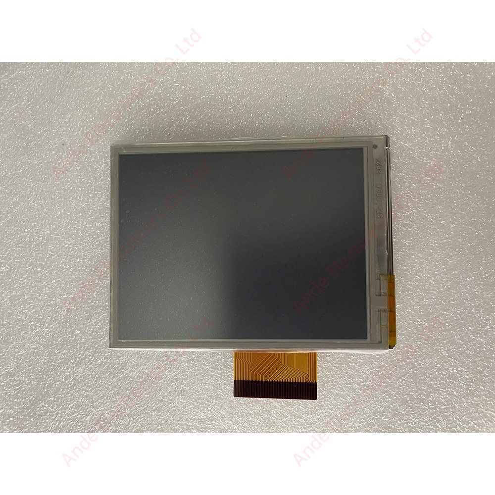 TX09D40VM3CAA