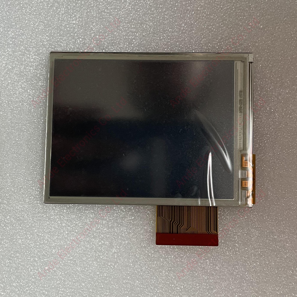 TX09D70VM1CEA