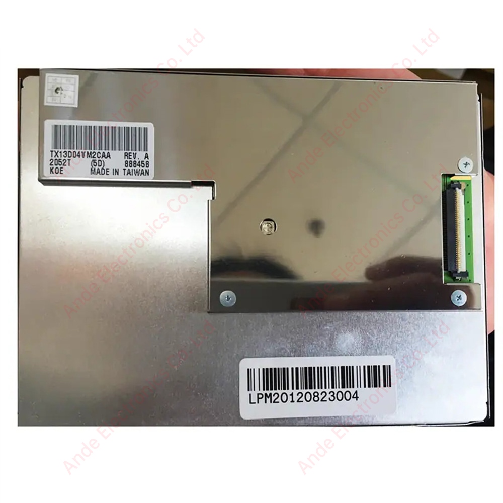 TX13D04VM2CAA