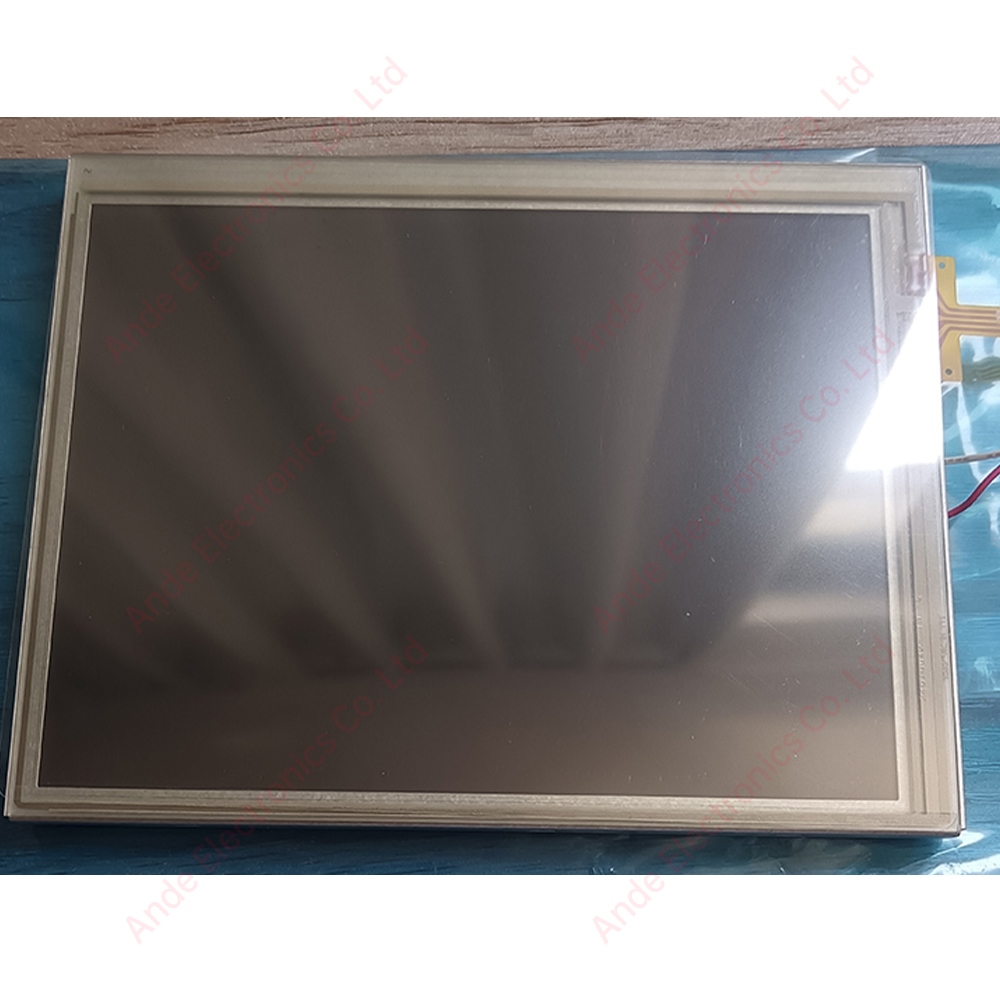 TX14D203VM0BPA